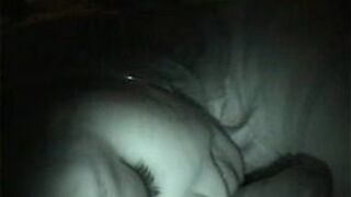 firstminet - porn video