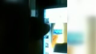 Tribute to luisana ford - porn video