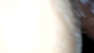 Smashing my ex gf - porn video