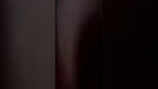 Late Night fuck session with ex - porn video