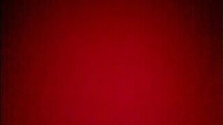 Sexy Nessa - porn video