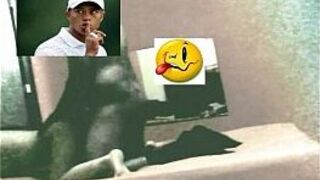 rich encounter - porn video