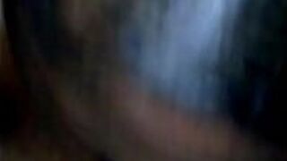 head game sloppy - porn video