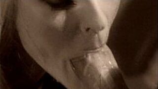 Blonde and Brunette RECUT - porn video