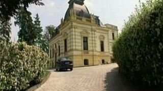 Mia Leone - porn video