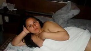 love you like this - porn video