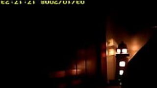 my first porn ukra loves fast fuck - porn video