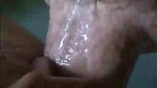 Closeup fuck - porn video