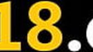 Czech lesbian teens fisting holes - porn video