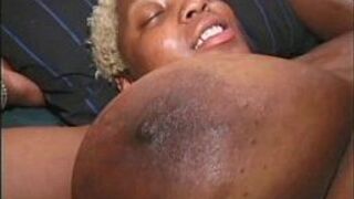 Fat and sassy sex scene - porn video