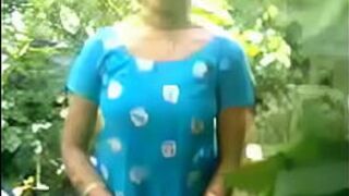 oriya couple - porn video