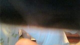 Fleshlight Fun - porn video