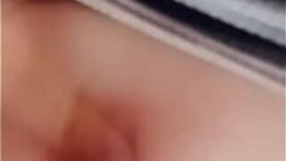 Sexy ldya - porn video