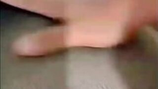 Stepmother likes me to fill her with milk - porn video