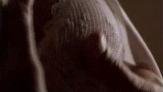 Denice Richards Et Neve Campbell - porn video