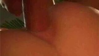 Fuck her before comes home - porn video