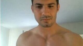 FRANCES HOT - porn video