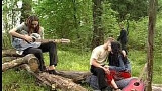 SP Music of Love - porn video