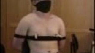 tOyChAiRbOi - porn video