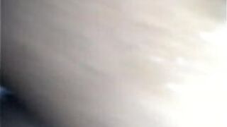 extreme doggy n creaming - porn video