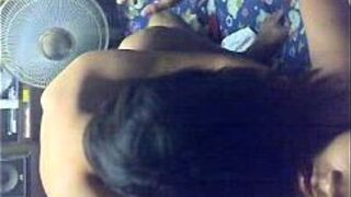 Scandal n south - porn video