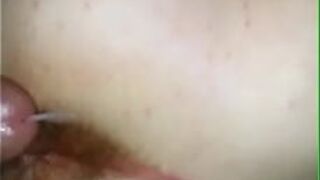 fucking the ex - porn video