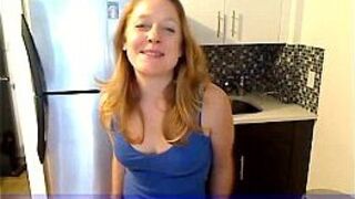 Coupon Mom Coupons or Get A HALF OFF Deal Today w FREE Shipping and FREE Gift - porn video