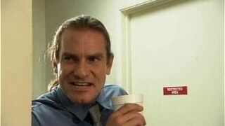 Missy is a maid - porn video