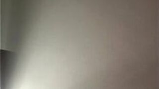 To blowie - porn video