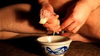 mixingcum - porn video