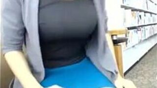 free live sex chat - porn video