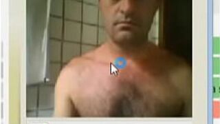 dodge on cam - porn video