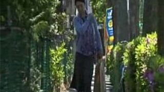 lady getting fucked by her company boss - porn video