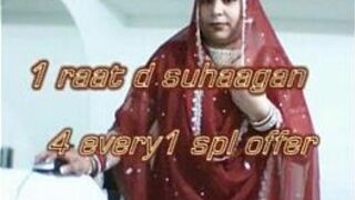 candian - porn video