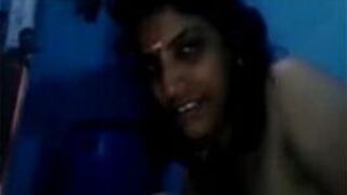 aunty suck - porn video