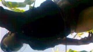 chinese from san sebastian zinacatepec - porn video