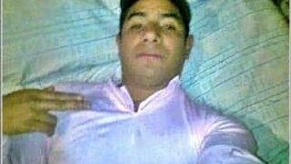 My skinny neighbor fucking with her friend - porn video